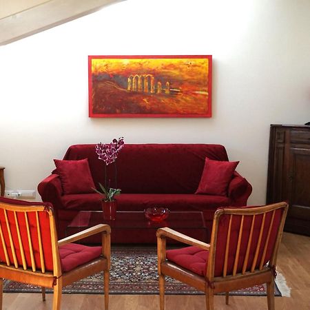 Casa Pisterna Apartment Acqui Terme Luaran gambar