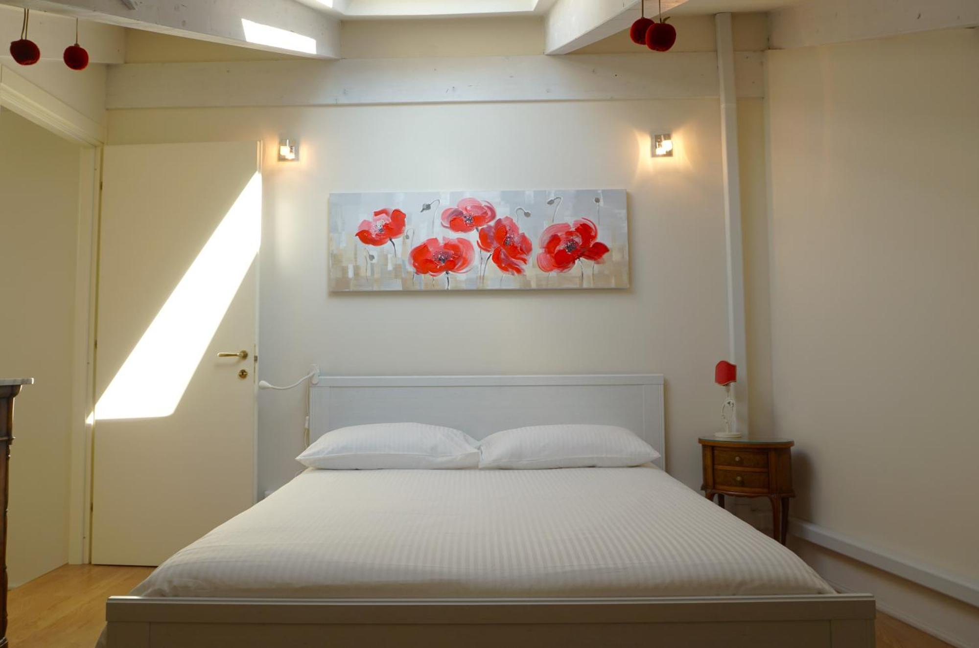 Casa Pisterna Apartment Acqui Terme Luaran gambar