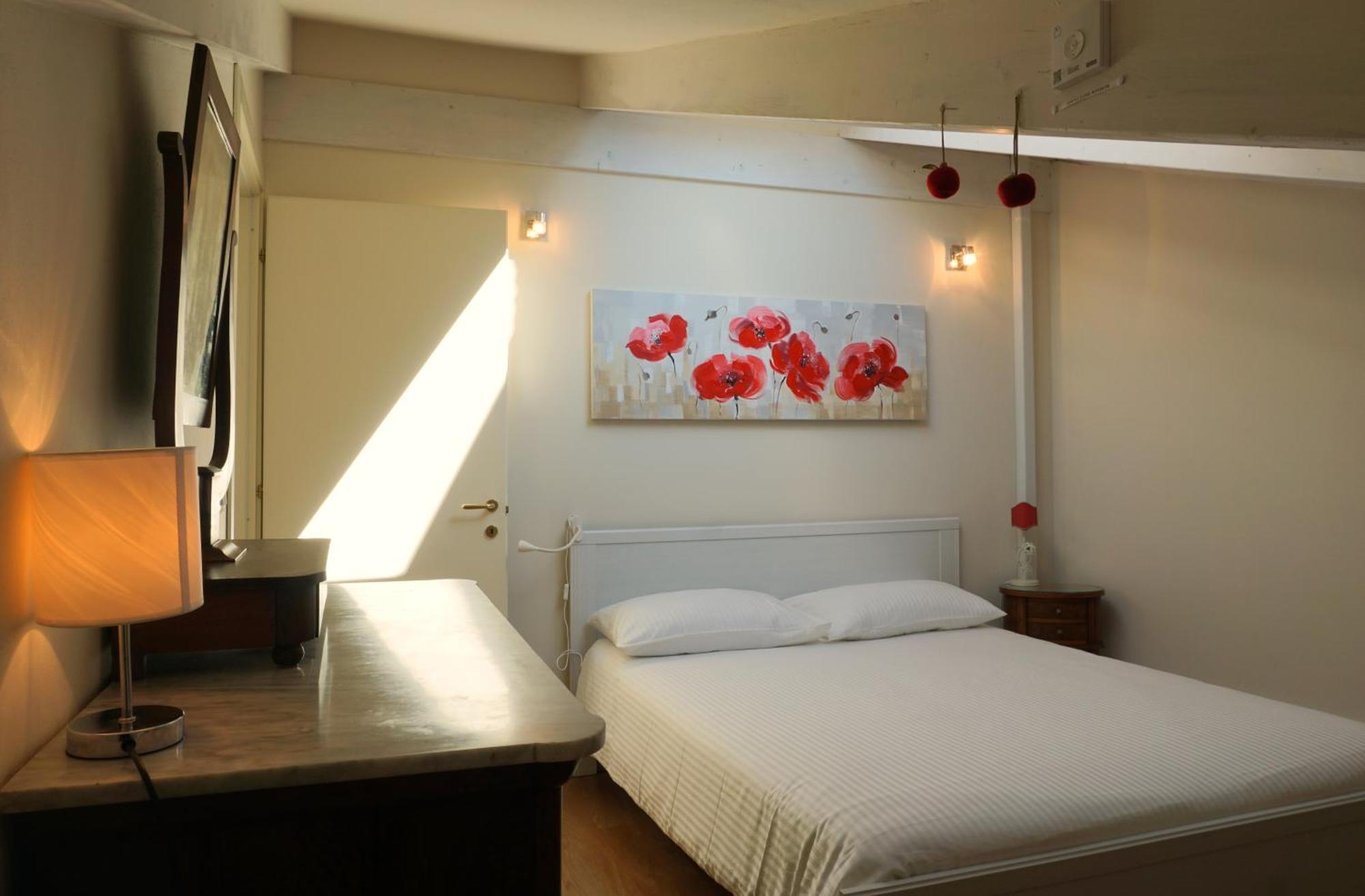 Casa Pisterna Apartment Acqui Terme Luaran gambar