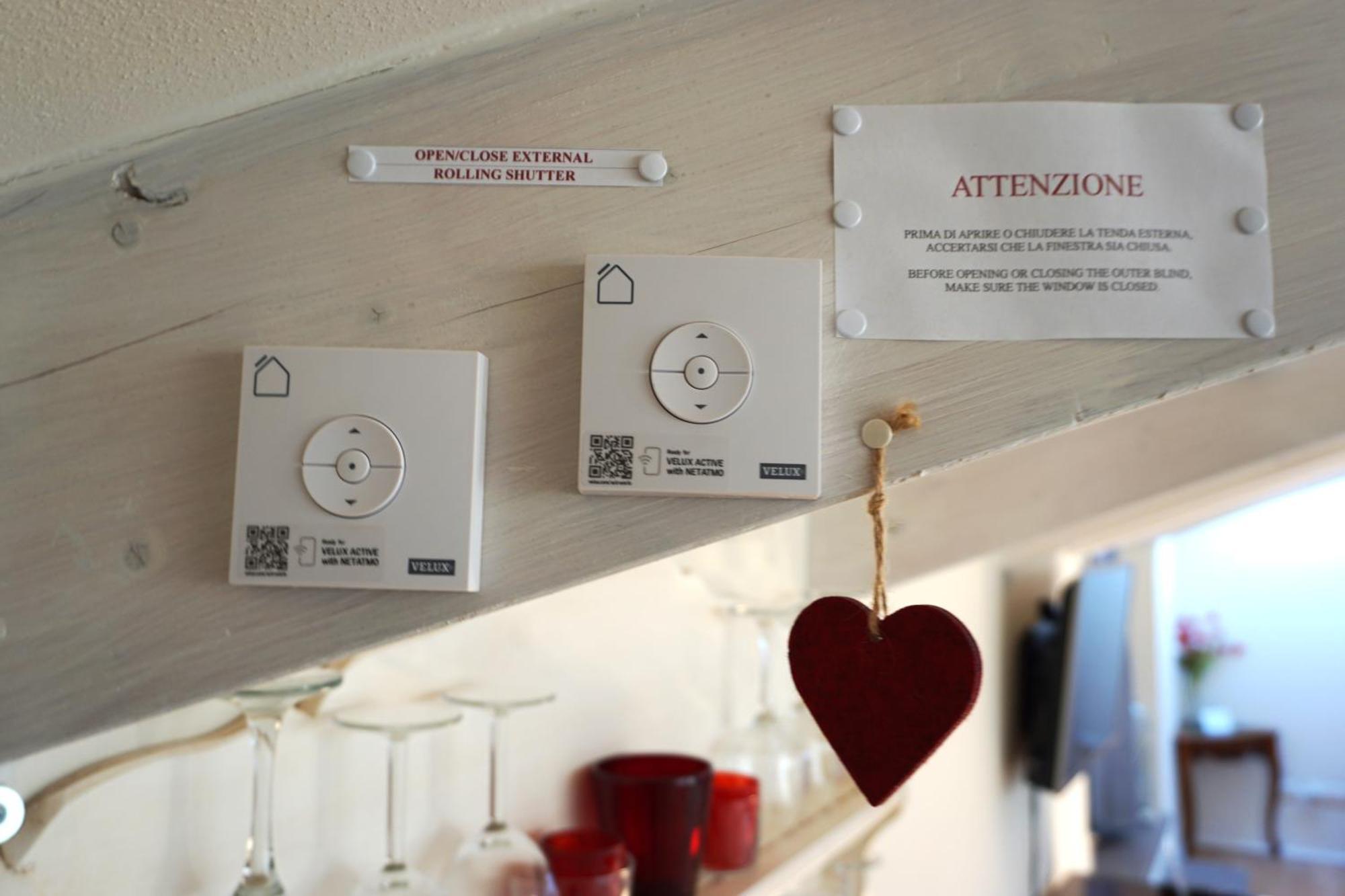 Casa Pisterna Apartment Acqui Terme Luaran gambar
