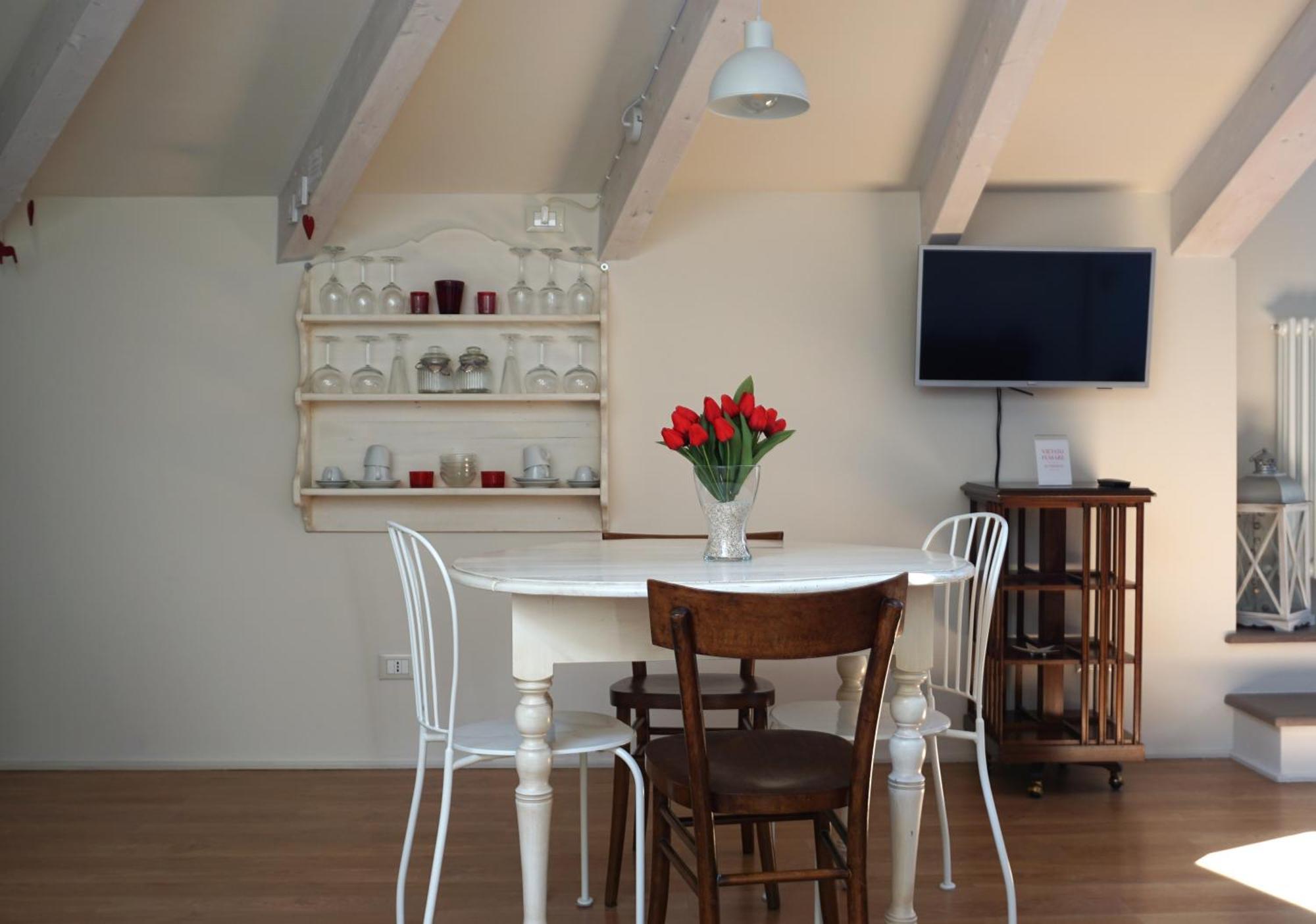 Casa Pisterna Apartment Acqui Terme Luaran gambar