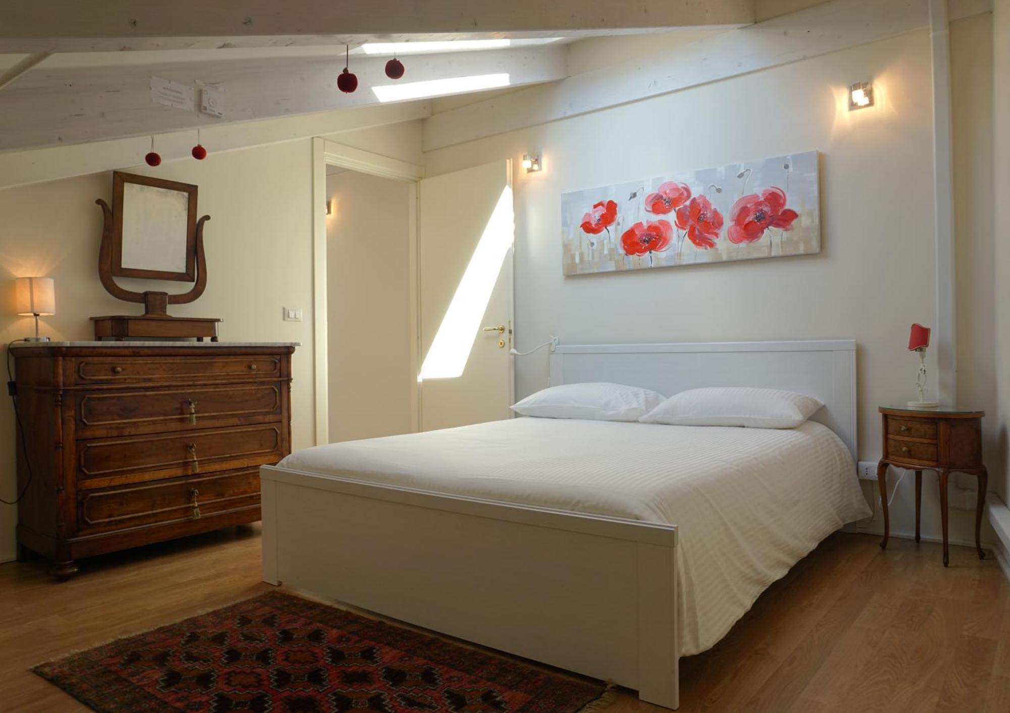 Casa Pisterna Apartment Acqui Terme Luaran gambar