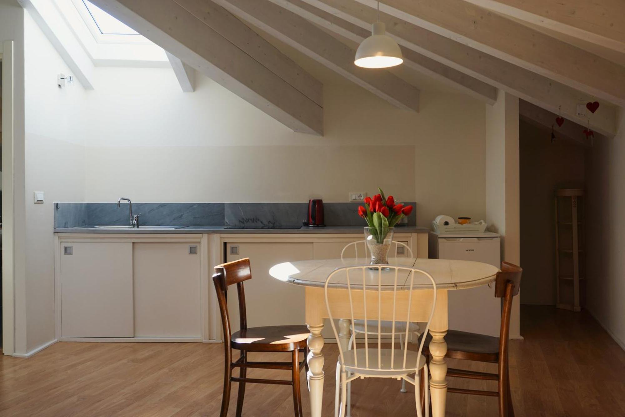 Casa Pisterna Apartment Acqui Terme Luaran gambar