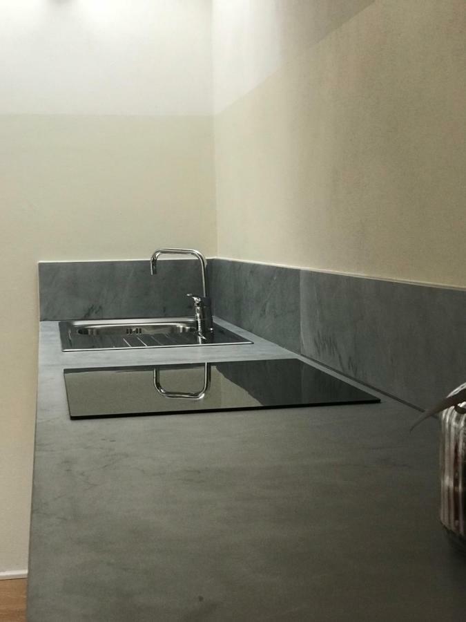Casa Pisterna Apartment Acqui Terme Luaran gambar